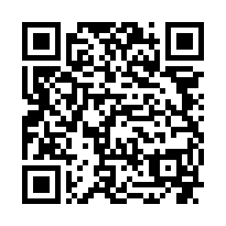 QR Code for bitcoin:bitcoin:bitcoin:371SFPemaupEyApHTynzhM2R6MnN3dAQLV