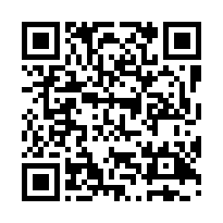 QR Code for bitcoin:bitcoin:bitcoin:371aRPUvtsxFzBY2GjRT66ffTk7ZRqAScX
