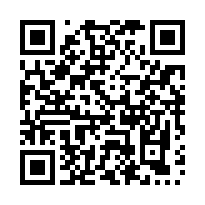 QR Code for bitcoin:bitcoin:bitcoin:371kLK3eimSwn2VQuDriH9p2XN6QAeWTCP
