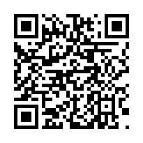 QR Code for bitcoin:bitcoin:bitcoin:371tfxs45QDM7fman7LZBPqJAJTenGVibU
