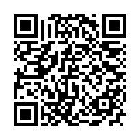 QR Code for bitcoin:bitcoin:bitcoin:371uifdbrbqpb8iUDTkvidinfQD1CDcoLP