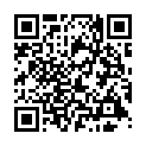 QR Code for bitcoin:bitcoin:bitcoin:372AormhRSyvN53WfHTmBFrVnf84KHCopq