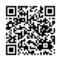 QR Code for bitcoin:bitcoin:bitcoin:372QHtyJvHaTyqWUdKSTYoMydwkhDc79FR