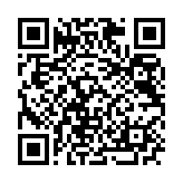 QR Code for bitcoin:bitcoin:bitcoin:372S2JfKzWXpdzMQKbfaYMLszaxswtQ8Ja