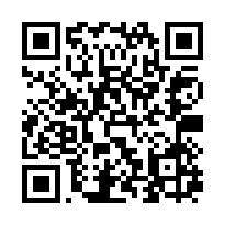 QR Code for bitcoin:bitcoin:bitcoin:372SsMEC6bcQn6DLHVibeaTyD6QLzRQLcz
