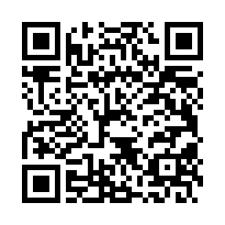 QR Code for bitcoin:bitcoin:bitcoin:372YC2MeYcXT4TPLNUZ7BZtLtwFJ3KJBnW
