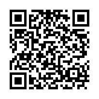 QR Code for bitcoin:bitcoin:bitcoin:372YuJWPYdJDfpDBYt3ocoY1JgRF2sJ3n9