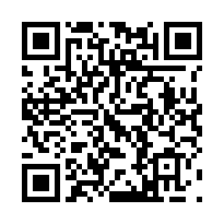 QR Code for bitcoin:bitcoin:bitcoin:372eVCF7houpyXVD2rXZ623yWYTvj8q3sA
