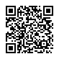 QR Code for bitcoin:bitcoin:bitcoin:372hDfRHHDtN5p549Gv2BZyAtQ4bXM2sGb
