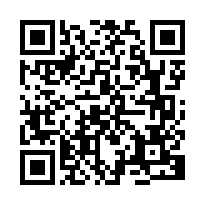 QR Code for bitcoin:bitcoin:bitcoin:372meB5aK6R7dVgUTaQS2NpNTbr42eDutw