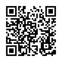 QR Code for bitcoin:bitcoin:bitcoin:372qRtXfTs1mFAPyv2gC9eF7iNHSYva3qs