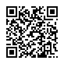 QR Code for bitcoin:bitcoin:bitcoin:372unRAqmwUJB52pvcCGoPjRMLComBBCtv