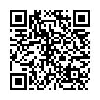 QR Code for bitcoin:bitcoin:bitcoin:3731zycdtdm5aVcWjG6bLyFu78qRNnrzJE