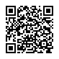 QR Code for bitcoin:bitcoin:bitcoin:373Cx49ZBbPeS8VKaGhtJyPYoWtvfKa2C5