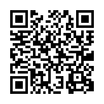 QR Code for bitcoin:bitcoin:bitcoin:373F1Qwd1vr38QFu1Y4VGNYgfDxDvuiAwG