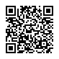 QR Code for bitcoin:bitcoin:bitcoin:373J1yBFS3bas57nfhpVjh73RE8rwGoxyH