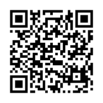 QR Code for bitcoin:bitcoin:bitcoin:373ZEUQGfYPYph4DZUE7XoPZwsrtz6DiuP