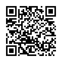 QR Code for bitcoin:bitcoin:bitcoin:373rmJsCTKpx4PrFRAU9kboAh7cBMA5rSU