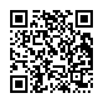 QR Code for bitcoin:bitcoin:bitcoin:37414YSAM61NkdkVALPJn4eJV21wizRgn3