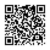 QR Code for bitcoin:bitcoin:bitcoin:37449mRyErPCRWs4JCJnfgLfG2TamuiDAQ