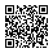QR Code for bitcoin:bitcoin:bitcoin:3747jnFaRPsJW8m1UbcerzhQMzzRZCcYuB