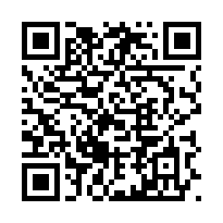 QR Code for bitcoin:bitcoin:bitcoin:374gi6A86eeB2NWpdS9ZhQL9UtQ1RgUL5M