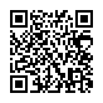 QR Code for bitcoin:bitcoin:bitcoin:374hExo7Wj4s5ng71sLtBXCYZbd4xFvdqB