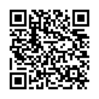 QR Code for bitcoin:bitcoin:bitcoin:374nFetCSGde1phmEcuFh9GyLHx2AHN3XJ