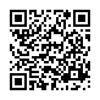 QR Code for bitcoin:bitcoin:bitcoin:374sNAk6JAPvjPmxzDnb42g9dpSEfBU5PB