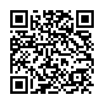 QR Code for bitcoin:bitcoin:bitcoin:374vGFdKTT2siFPrLDSJM4RRsBXV6K4JrK