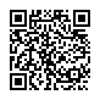 QR Code for bitcoin:bitcoin:bitcoin:3756yBz4FKB5LKB6EdQ399L8ptXP4HZQqY