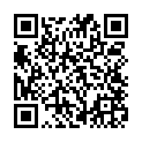 QR Code for bitcoin:bitcoin:bitcoin:375Cfu9MH3qJ3MuFv9cRfTVRDuzYjDBVMX
