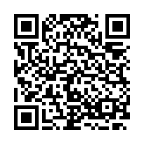 QR Code for bitcoin:bitcoin:bitcoin:375FNTmwDhB2tvync6rrY9FtT3Ma98XReu
