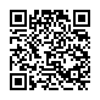 QR Code for bitcoin:bitcoin:bitcoin:375HgW2wWZ7e8krNAeXA1FPuiGgq3prBXs