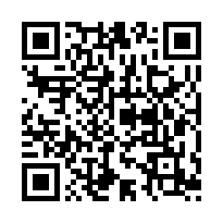 QR Code for bitcoin:bitcoin:bitcoin:375JuaJuikRmWQLzkPEAt4Z1ozUtFb2fQf