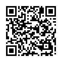 QR Code for bitcoin:bitcoin:bitcoin:375JwsbCiFP93suWgkHBDvncZ1WpEzJBfx