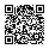 QR Code for bitcoin:bitcoin:bitcoin:375Lef7FcMfHmgbMkaMVyRwNrhH6XxWdv1