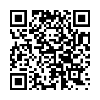 QR Code for bitcoin:bitcoin:bitcoin:375S2tAC11rUseAbDKJMvGn2qPfo6X91ae