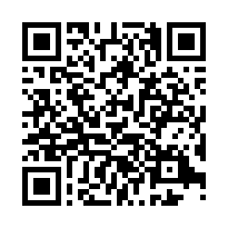 QR Code for bitcoin:bitcoin:bitcoin:375TAo7ohLx6Auk6BmrAENTx5drfcubF87