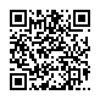 QR Code for bitcoin:bitcoin:bitcoin:375YX39My1EMMvJ7f6vTyo63Ar75ZJ2PE4