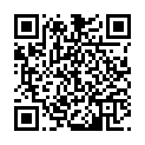 QR Code for bitcoin:bitcoin:bitcoin:375YjUrVxcTPX1eLikpowtGoSCYPkDmkqV