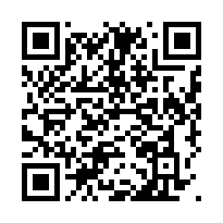 QR Code for bitcoin:bitcoin:bitcoin:375ZU481SC1djPJqLEUFC8KFKY19WEjFFN