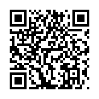 QR Code for bitcoin:bitcoin:bitcoin:375uurUdNAac8siF6yPpRJEBZ8ErAwB88B