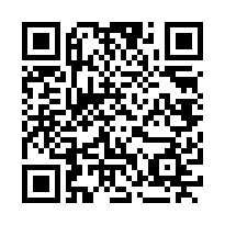 QR Code for bitcoin:bitcoin:bitcoin:376Dab88uiPgb3P83e8TPfnZJH9BzTdRZt