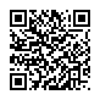 QR Code for bitcoin:bitcoin:bitcoin:376ML4nRUaXKZRBGQ2bbtLADUyUWcgAtnd