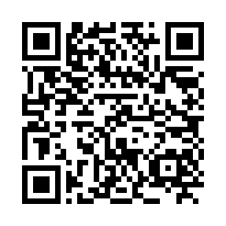 QR Code for bitcoin:bitcoin:bitcoin:376NCcvUya6WaaUFPfNABT2jMNJhDXKHxT