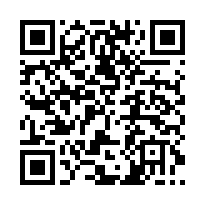 QR Code for bitcoin:bitcoin:bitcoin:376NpjsvzutsMsr3wCyAzJBKZPxUpMFqZh