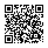 QR Code for bitcoin:bitcoin:bitcoin:376dUwJvqg7dMQt5Tmspy6NNjRMuogs9bf