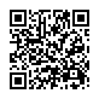 QR Code for bitcoin:bitcoin:bitcoin:376eXTqw9ReMkjiN7Jd7TNP9NiJRwFXfP2