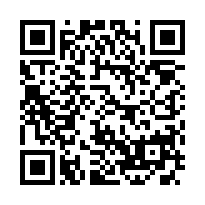 QR Code for bitcoin:bitcoin:bitcoin:376hKBGHd8DXxU4HTydDzDUaYYHBAiSYde